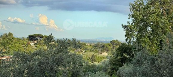 Villa T7 em Velletri, Italy N.º 345129 5