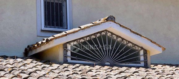 Villa T7 em Velletri, Italy N.º 345129 16