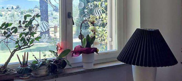 Villa T7 em Velletri, Italy N.º 345129 38