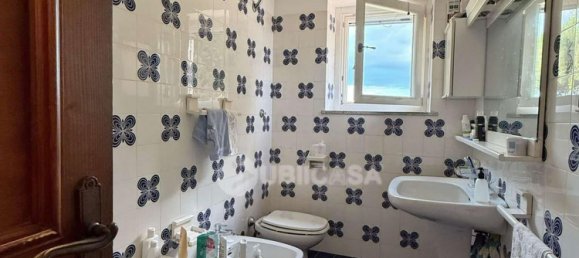 Villa T7 em Velletri, Italy N.º 345129 39