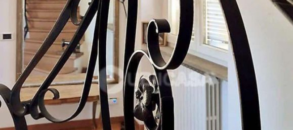 Villa T7 em Velletri, Italy N.º 345129 37