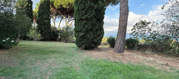 Villa T7 em Velletri, Italy N.º 345129 9