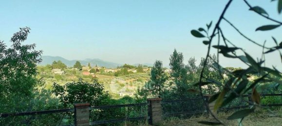 Villa T7 em Velletri, Italy N.º 345129 48