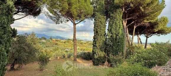 Villa T7 em Velletri, Italy N.º 345129 12
