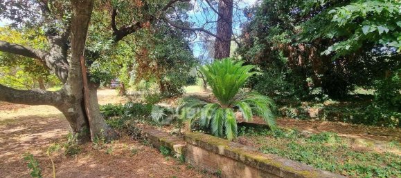 Villa T7 em Velletri, Italy N.º 345129 14