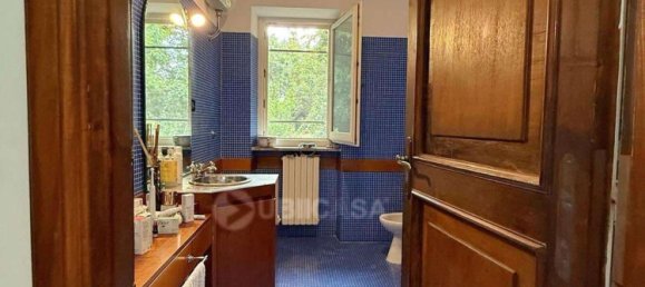 Villa T7 em Velletri, Italy N.º 345129 34