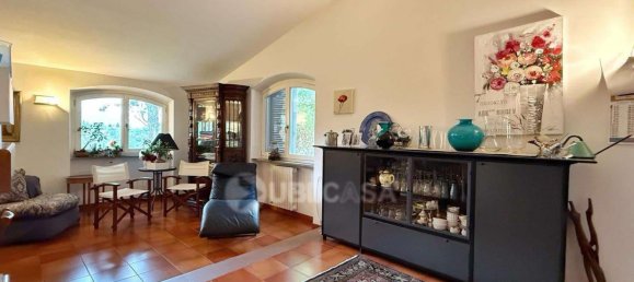 Villa T7 em Velletri, Italy N.º 345129 29