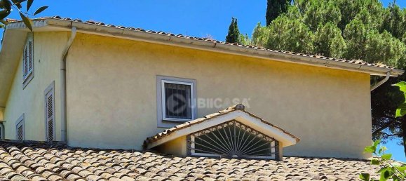 Villa T7 em Velletri, Italy N.º 345129 46