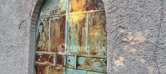 Villa T7 em Velletri, Italy N.º 345129 41