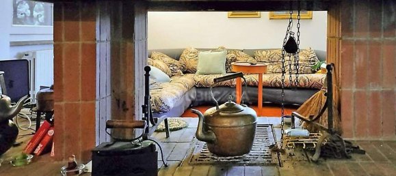 Villa T7 em Velletri, Italy N.º 345129 20