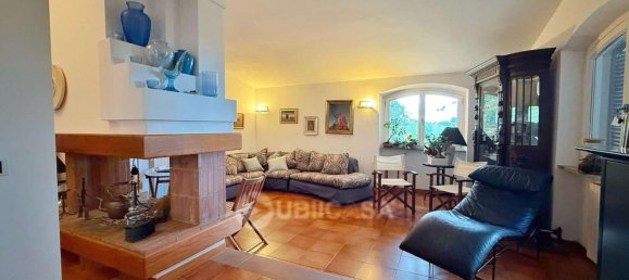 Villa T7 em Velletri, Italy N.º 345129 18