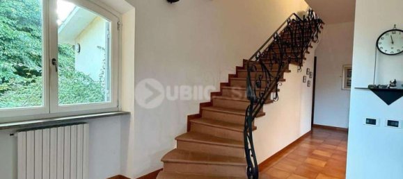 Villa T7 em Velletri, Italy N.º 345129 24