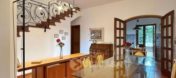 Villa T7 em Velletri, Italy N.º 345129 35