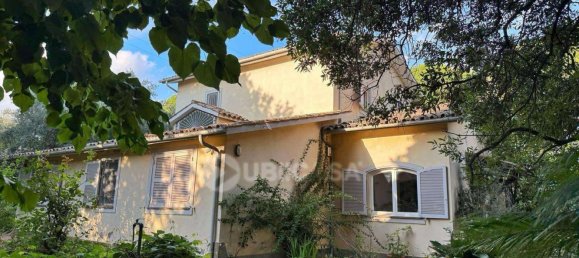 Villa T7 em Velletri, Italy N.º 345129 50