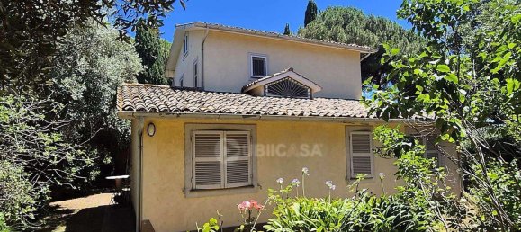 Villa T7 em Velletri, Italy N.º 345129 45
