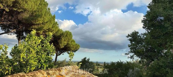 Villa T7 em Velletri, Italy N.º 345129 13