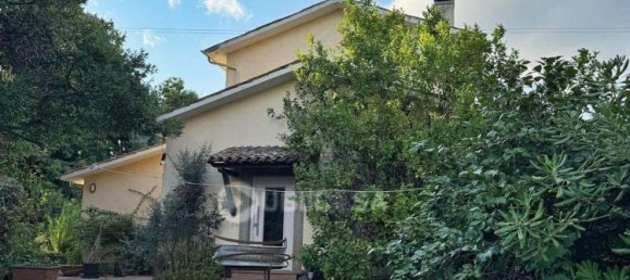Villa T7 em Velletri, Italy N.º 345129 15