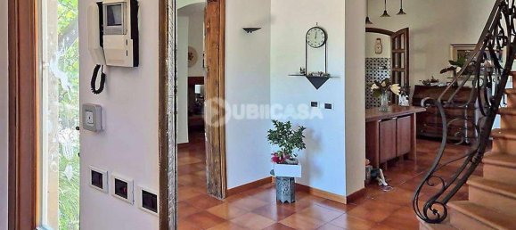 Villa T7 em Velletri, Italy N.º 345129 19