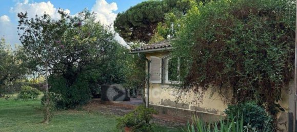 Villa T7 em Velletri, Italy N.º 345129 4