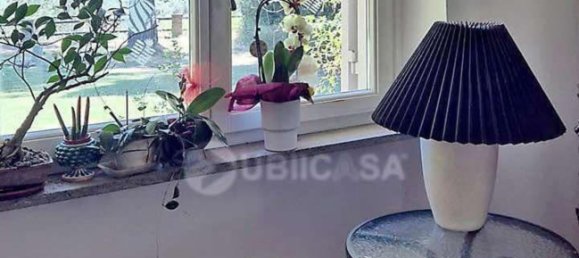 Villa T7 em Velletri, Italy N.º 345129 23