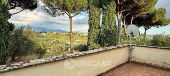 Villa T7 em Velletri, Italy N.º 345129 2