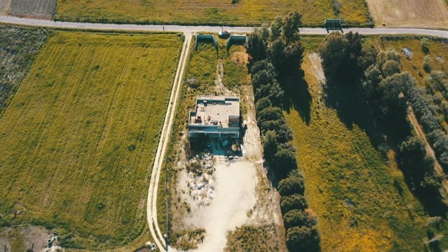 Casa de 4 divisões em Veglie, Italy N.º 131975