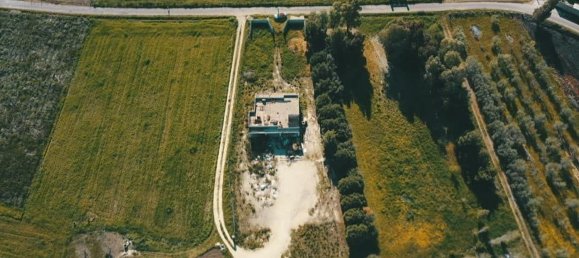 Casa de 4 divisões em Veglie, Italy N.º 131975 6