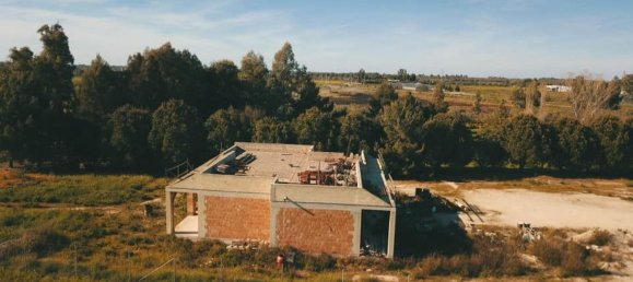 Casa de 4 divisões em Veglie, Italy N.º 131975 3