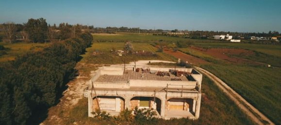 Casa de 4 divisões em Veglie, Italy N.º 131975 4
