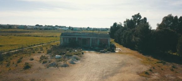 Casa de 4 divisões em Veglie, Italy N.º 131975 2