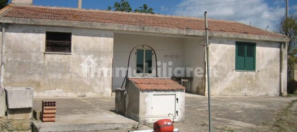 2 bedrooms House in Ragusa, Italy No. 353569 4