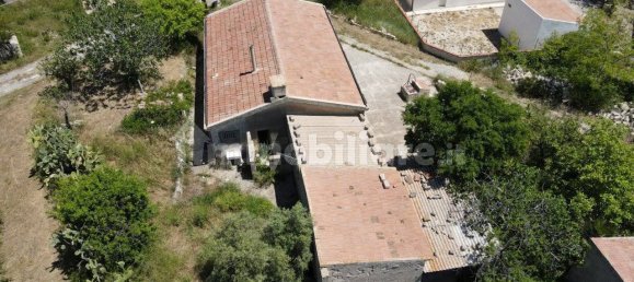 2 bedrooms House in Ragusa, Italy No. 353569 13