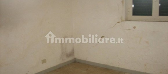 2 bedrooms House in Ragusa, Italy No. 353569 7