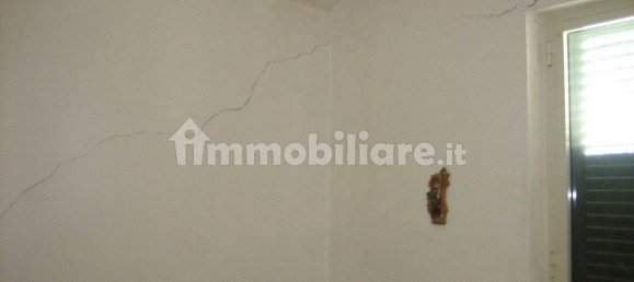 2 bedrooms House in Ragusa, Italy No. 353569 6