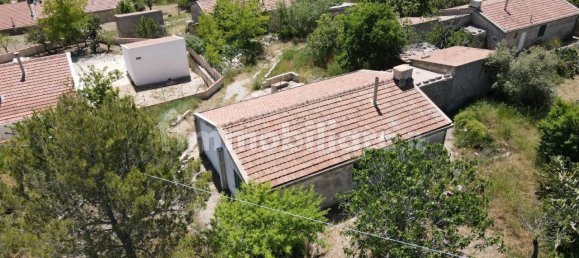 2 bedrooms House in Ragusa, Italy No. 353569 15