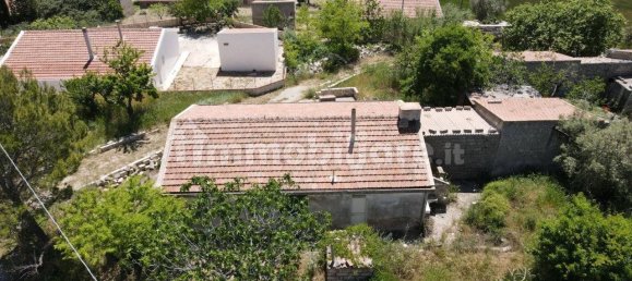 2 bedrooms House in Ragusa, Italy No. 353569 16