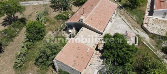 2 bedrooms House in Ragusa, Italy No. 353569 11