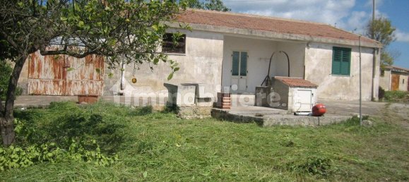 2 bedrooms House in Ragusa, Italy No. 353569 3