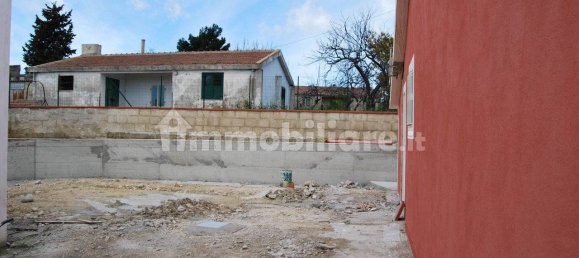 2 bedrooms House in Ragusa, Italy No. 353569 9