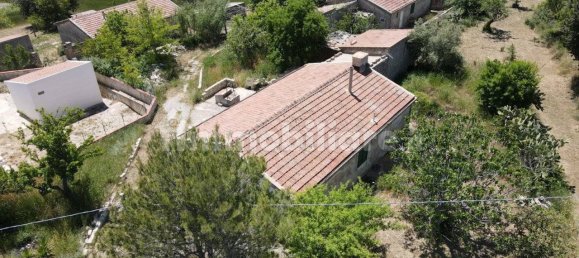 2 bedrooms House in Ragusa, Italy No. 353569 12