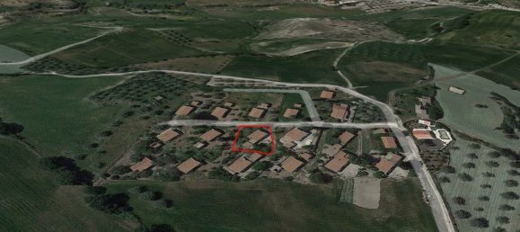 2 bedrooms House in Ragusa, Italy No. 353569 8