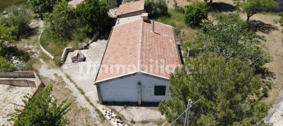2 bedrooms House in Ragusa, Italy No. 353569 10