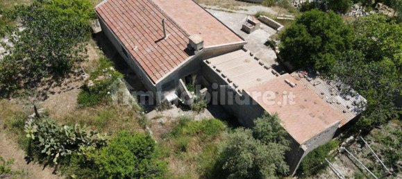 2 bedrooms House in Ragusa, Italy No. 353569 14