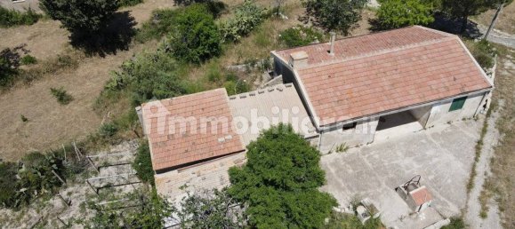 2 bedrooms House in Ragusa, Italy No. 353569 17