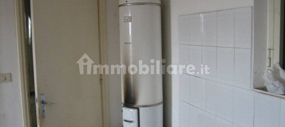 2 bedrooms House in Ragusa, Italy No. 353569 5