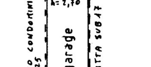 4 rooms Apartment in Mascali, Italy No. 256038 16