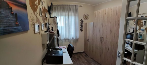 4 rooms Apartment in Mascali, Italy No. 256038 10