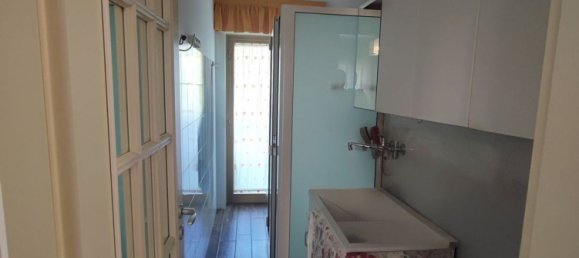 4 rooms Apartment in Mascali, Italy No. 256038 5