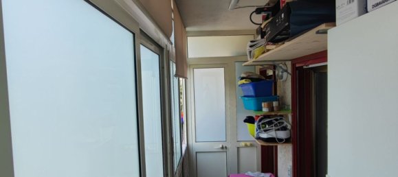 4 rooms Apartment in Mascali, Italy No. 256038 11