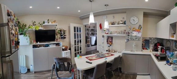 4 rooms Apartment in Mascali, Italy No. 256038 3